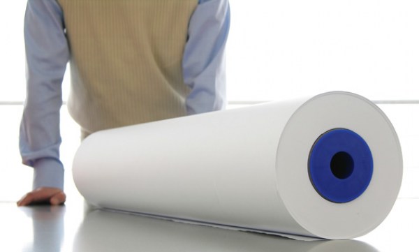 PVC Roll